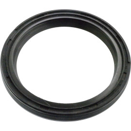FEBI BILSTEIN 103607 Wellendichtring, Kurbelwelle FEBI BILSTEIN 103607 Wellendichtring, Kurbelwelle