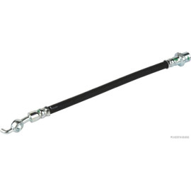 Bremsschlauch J3702239