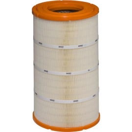 Luftfilter E702L Luftfilter E702L