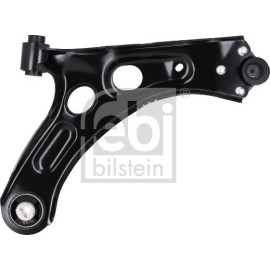 FEBI BILSTEIN 184751 Querlenker, Lenker, Radaufhängung FEBI BILSTEIN 184751 Querlenker, Lenker, Radaufhängung