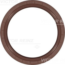 Wellendichtring, Kurbelwelle 81-27373-00