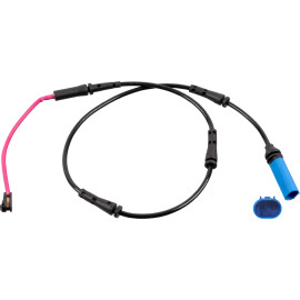 FEBI BILSTEIN 176452 Verschleißkontakt, Warnkontakt FEBI BILSTEIN 176452 Verschleißkontakt, Warnkontakt