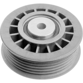 Spannrolle, Keilrippenriemen 532 0025 10