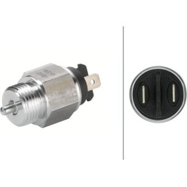 Schalter, Rückfahrleuchte 6ZF 003 272-011