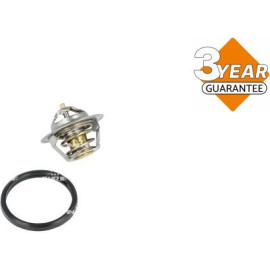 Thermostat, Kühlmittel 725154 Thermostat, Kühlmittel 725154