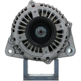 Generator 125.588.080.050