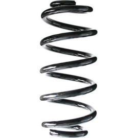 Fahrwerksfeder 86961 Fahrwerksfeder 86961