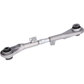 FEBI BILSTEIN 27014 Stange/Strebe, Radaufhängung FEBI BILSTEIN 27014 Stange/Strebe, Radaufhängung
