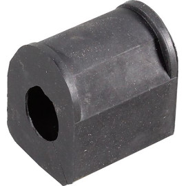 Lagerung, Stabilisator 52100308 Lagerung, Stabilisator 52100308