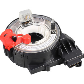 Wickelfeder, Airbag 0916761 Wickelfeder, Airbag 0916761