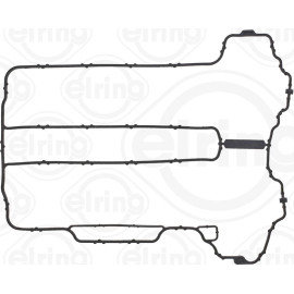 Dichtung, Zylinderkopfhaube 111.470