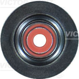 Dichtring, Ventilschaft 70-34406-00 Dichtring, Ventilschaft 70-34406-00