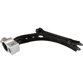 Lenker, Radaufhängung JTC1251