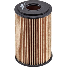 Ölfilter 586544 Ölfilter 586544