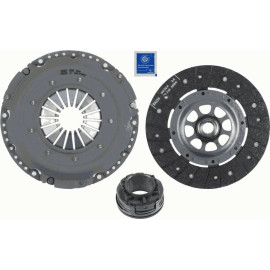 SACHS 3000 951 034 Kupplungssatz SACHS 3000 951 034 Kupplungssatz