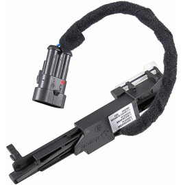 Sensor, Neutralstellung (Schaltgetriebe) 0901475