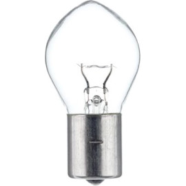 Glühlampe 8GA 002 083-251 Glühlampe 8GA 002 083-251
