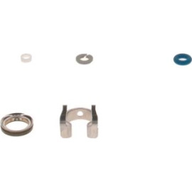 Reparatursatz, Einspritzdüse 2 707 010 033 Reparatursatz, Einspritzdüse 2 707 010 033