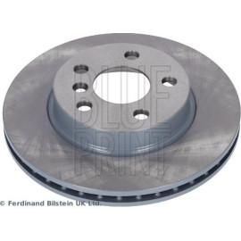 Blue Print ADBP430107 Bremsscheibe Blue Print ADBP430107 Bremsscheibe