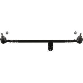 FEBI BILSTEIN 03669 Spurstange FEBI BILSTEIN 03669 Spurstange