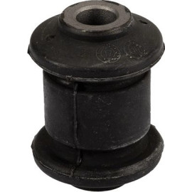 Lagerung, Lenker JBU221 Lagerung, Lenker JBU221