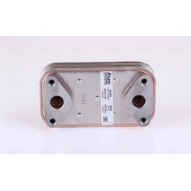 Ölkühler, Motoröl 90889 Ölkühler, Motoröl 90889