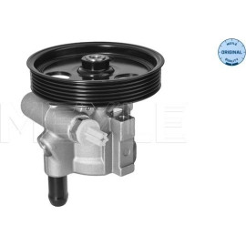 Hydraulikpumpe, Lenkung 16-14 631 0006