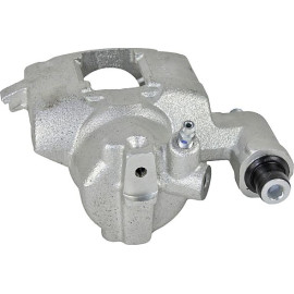 Bremssattel 6261082 Bremssattel 6261082