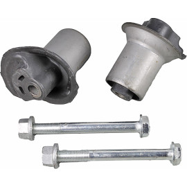 Reparatursatz, Achskörper 52055949 Reparatursatz, Achskörper 52055949