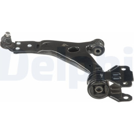 Lenker, Radaufhängung TC3880 Lenker, Radaufhängung TC3880