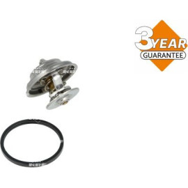 Thermostat, Kühlmittel 725194 Thermostat, Kühlmittel 725194