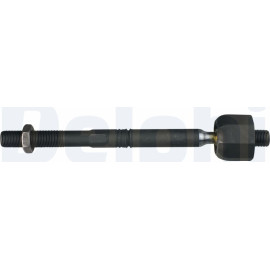 Axialgelenk, Spurstange TA2873 Axialgelenk, Spurstange TA2873