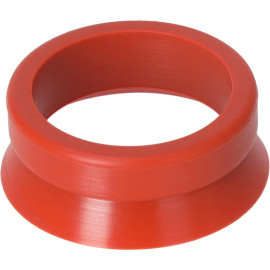FEBI BILSTEIN 11867 Dichtring FEBI BILSTEIN 11867 Dichtring