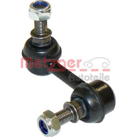 Metzger 53017411 Stange/Strebe, Stabilisator COMPETENCE KIT Metzger 53017411 Stange/Strebe, Stabilisator COMPETENCE KIT
