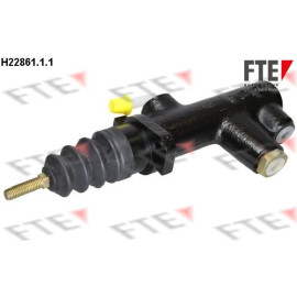 FTE 9722011 Hauptbremszylinder FTE 9722011 Hauptbremszylinder