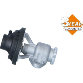 AGR-Ventil 48615 AGR-Ventil 48615