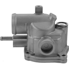 Thermostat, Kühlmittel TH36392G1 Thermostat, Kühlmittel TH36392G1