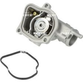 Thermostat, Kühlmittel 725283