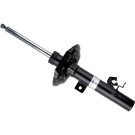 Stoßdämpfer 22-289070 Stoßdämpfer 22-289070