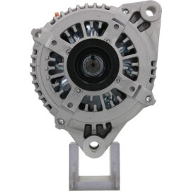 Generator 455.513.115.050