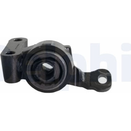 Lagerung, Lenker TD938W Lagerung, Lenker TD938W