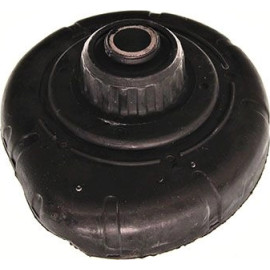 Federbeinstützlager 72-2594