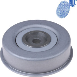 Umlenk-/Führungsrolle, Keilrippenriemen ADC496503 Umlenk-/Führungsrolle, Keilrippenriemen ADC496503