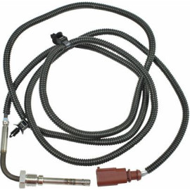 Sensor, Abgastemperatur 0894237 Sensor, Abgastemperatur 0894237