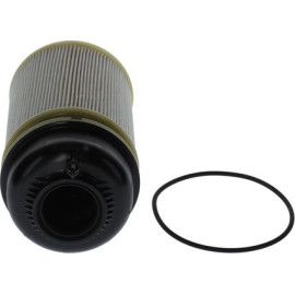Kraftstofffilter F 026 402 233 Kraftstofffilter F 026 402 233