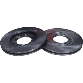Bremsscheibe 19-2299 Bremsscheibe 19-2299
