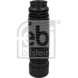 FEBI BILSTEIN 186321 Schutzkappe/Faltenbalg, Stoßdämpfer