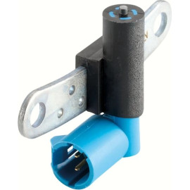 Impulsgeber, Kurbelwelle A2C59513358Z Impulsgeber, Kurbelwelle A2C59513358Z