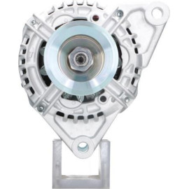 Generator 575.591.090.010