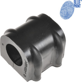 Lagerung, Stabilisator ADG080248 Lagerung, Stabilisator ADG080248